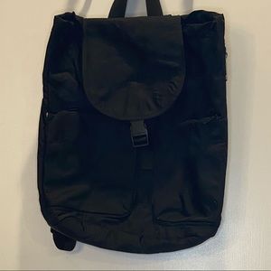 Lululemon Backpack